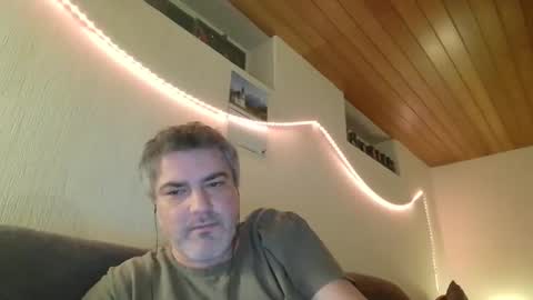 Peter online show from 02.22.25