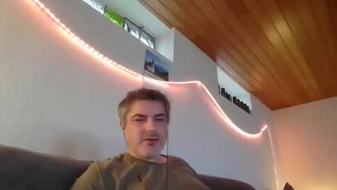 Peter online show from 02.22.25