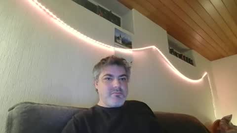 Peter online show from 02.24.25