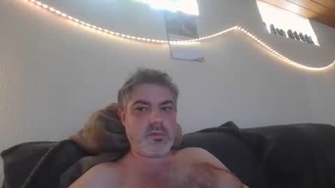 Peter online show from 09.19.25