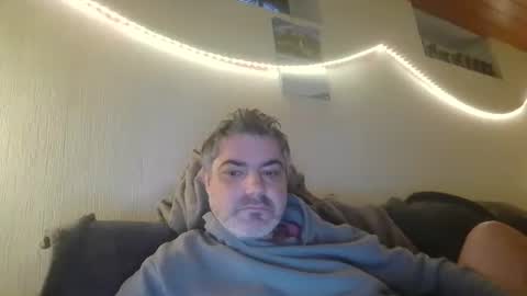 Peter online show from 09.28.25