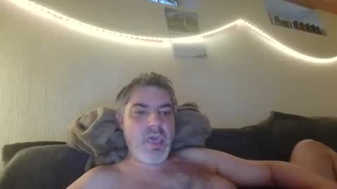 Peter online show from 09.29.25