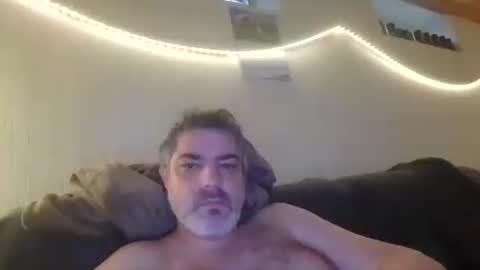 Peter online show from 10.04.25