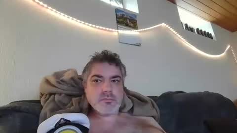 Peter online show from 10.09.25