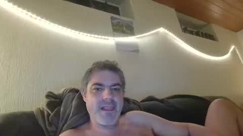 Peter online show from 11.09.25