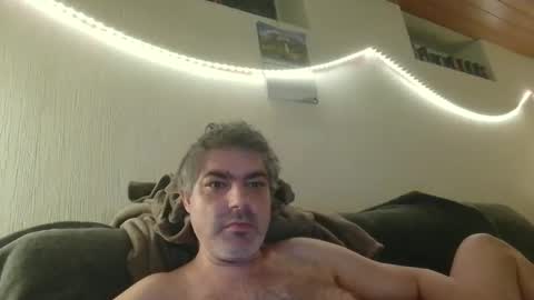 Peter online show from 11.14.25