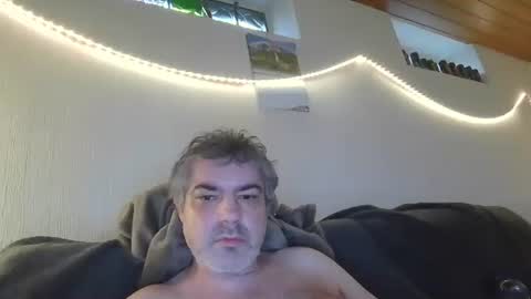 Peter online show from 11.24.25