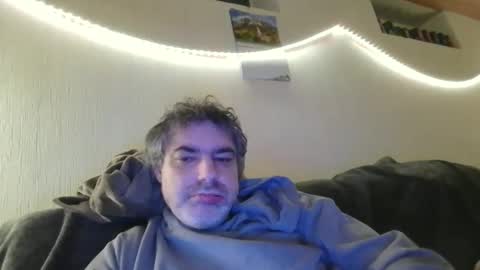 Peter online show from 12.19.25