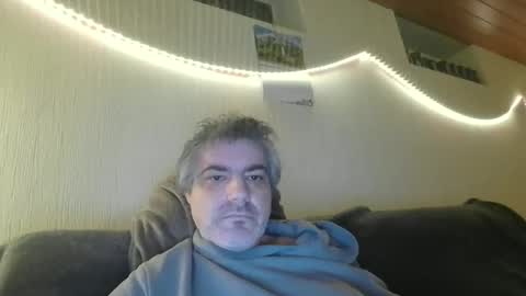 Snapshot of teeforyou chatting on 02.04.26 Peter online show from 02.04.26