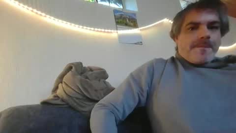 Snapshot of teeforyou chatting on 02.04.26 Peter online show from 02.04.26