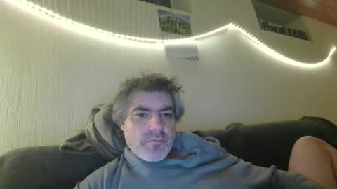 Snapshot of teeforyou chatting on 02.05.26 Peter online show from 02.05.26