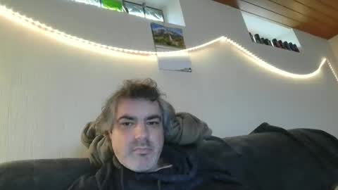 Snapshot of teeforyou chatting on 02.10.26 Peter online show from 02.10.26