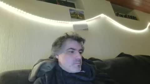 Snapshot of teeforyou chatting on 02.11.26 Peter online show from 02.11.26