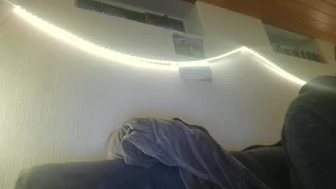 Snapshot of teeforyou chatting on 02.14.26 Peter online show from 02.14.26