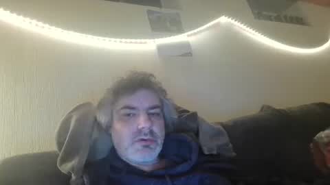 Snapshot of teeforyou chatting on 02.18.26 Peter online show from 02.18.26