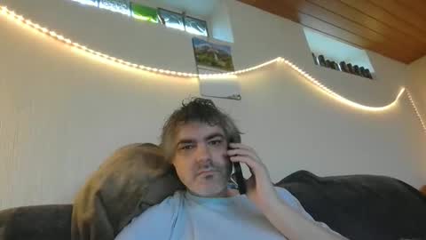 Snapshot of teeforyou chatting on 02.25.26 Peter online show from 02.25.26