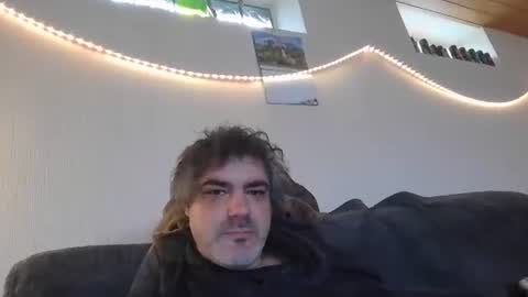 Snapshot of teeforyou chatting on 02.26.26 Peter online show from 02.26.26