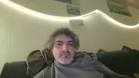 Snapshot of teeforyou chatting on 03.01.26 Peter online show from 03.01.26