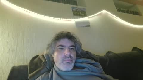 Snapshot of teeforyou chatting on 03.02.26 Peter online show from 03.02.26