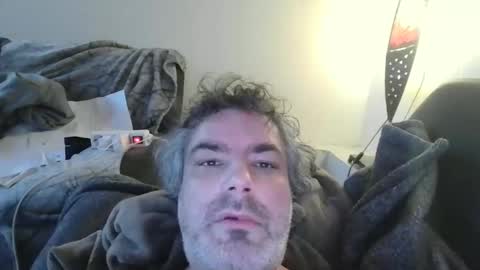 Snapshot of teeforyou chatting on 03.03.26 Peter online show from 03.03.26