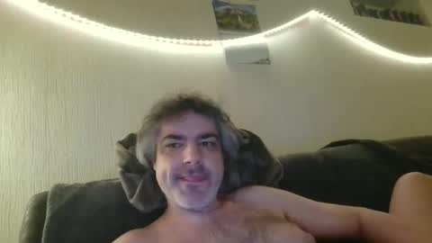 Peter online show from 03.05.26