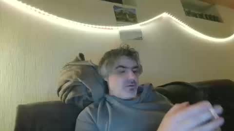 Peter online show from 03.12.26