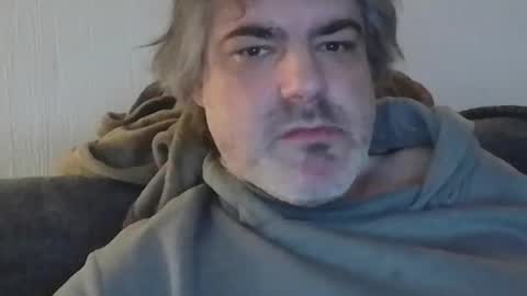 Peter online show from 03.15.26