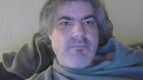 Peter online show from 03.20.26