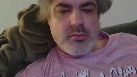 Peter online show from 03.28.26