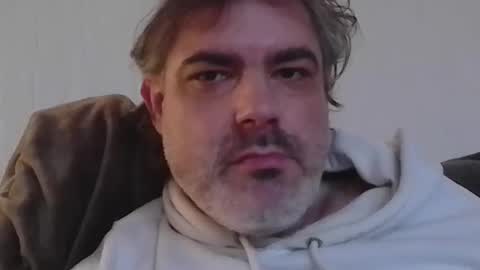 Peter online show from 03.30.26