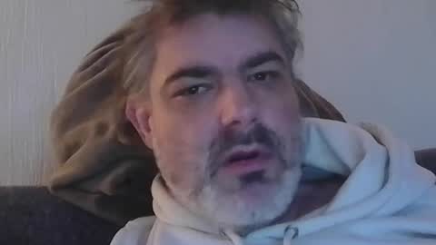 Peter online show from 04.07.26