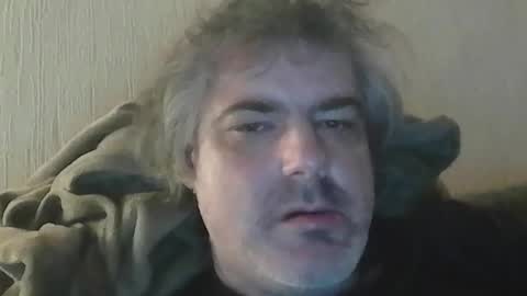 Peter online show from 04.09.26