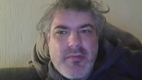 Peter online show from 04.12.26