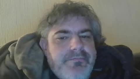 Peter online show from 04.16.26