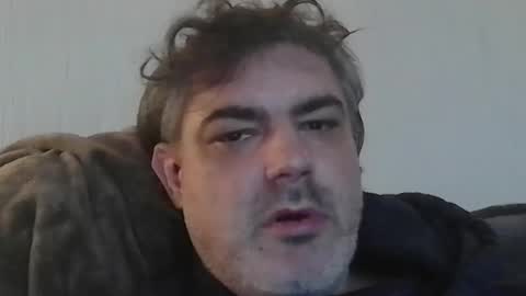 Peter online show from 05.24.26