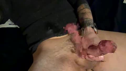 Twizzler online show from 12.21.24