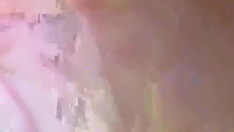 Twizzler online show from 01.26.25