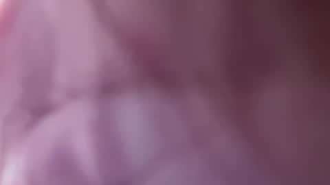 Twizzler online show from 03.01.25