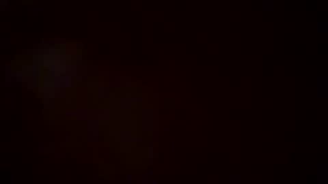 Snapshot of teejm chatting on 03.15.26 Twizzler online show from 03.15.26