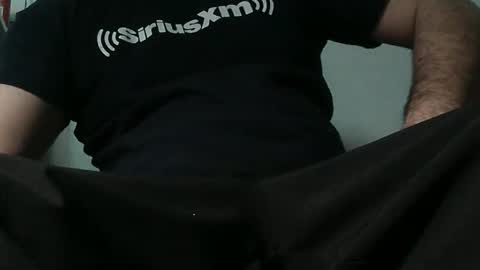 Snapshot of teek1234 chatting on 05.28.26 teek1234 online show from 05.28.26
