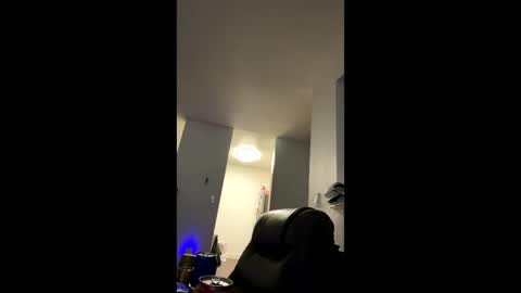 Snapshot of teemarieandfreakneek chatting on 11.09.25 teemarieandfreakneek online show from 11.09.25