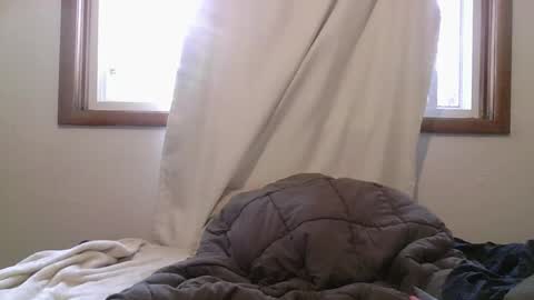 teepz97 online show from 01.06.26