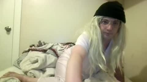 teepz97 online show from 06.14.26