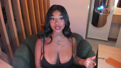 Teerry online show from 04.07.26