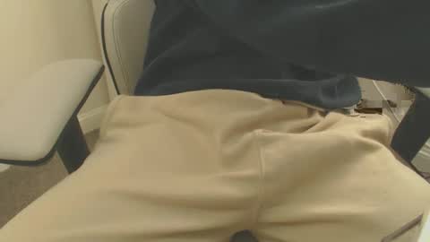 teeteeg online show from 09.29.25