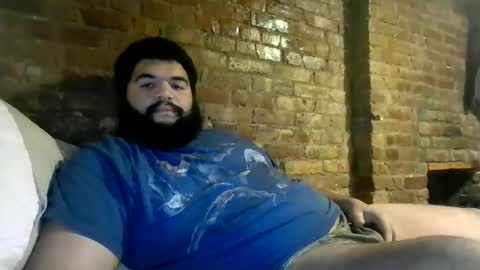 teethirstrap online show from 12.03.25