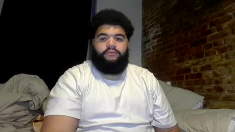 teethirstrap online show from 03.02.26