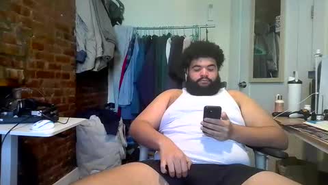 teethirstrap online show from 04.27.26