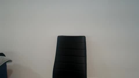 Teeyara  online show from 01.09.26