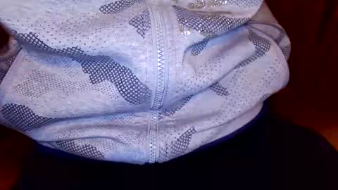 tefeur67 online show from 10.12.25